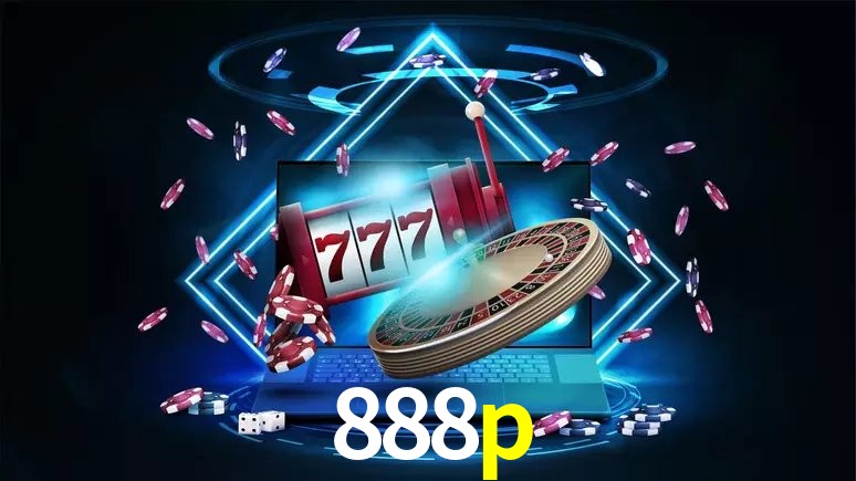 Distribuição de RTP em Jogos de Slot Certificados - Análise de 10.000+ Jogos